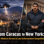 ed8cb176-3b5a-4973-a3b7-41fd00869328