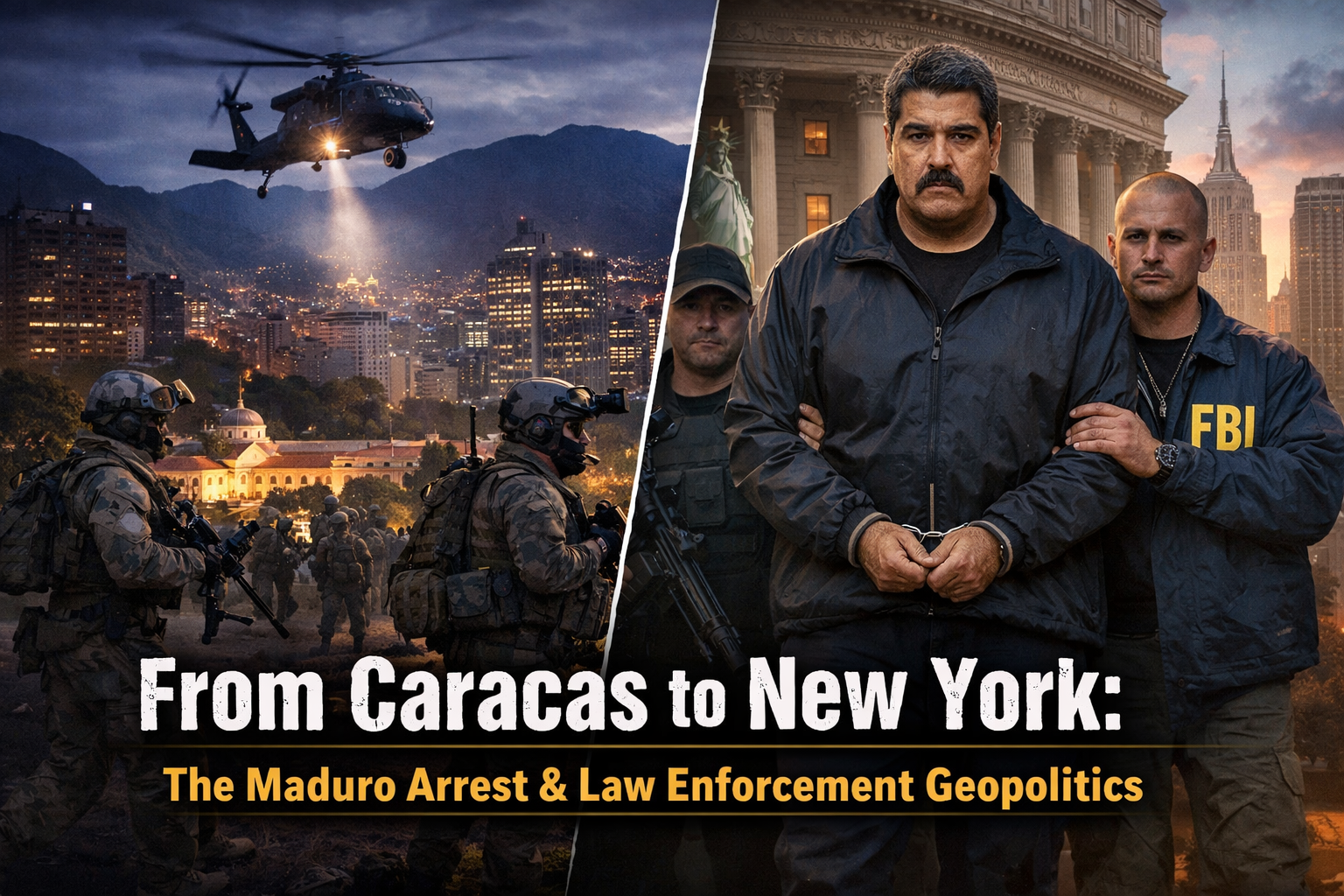 ed8cb176 3b5a 4973 a3b7 41fd00869328