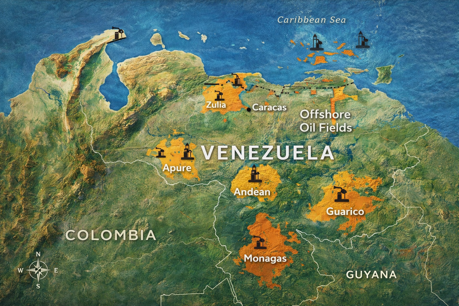 edb1f713 8a67 4cd0 9fdc 4e1aa942e546