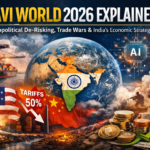 f9d875d5-8bee-48b9-a187-451e34c5eff6