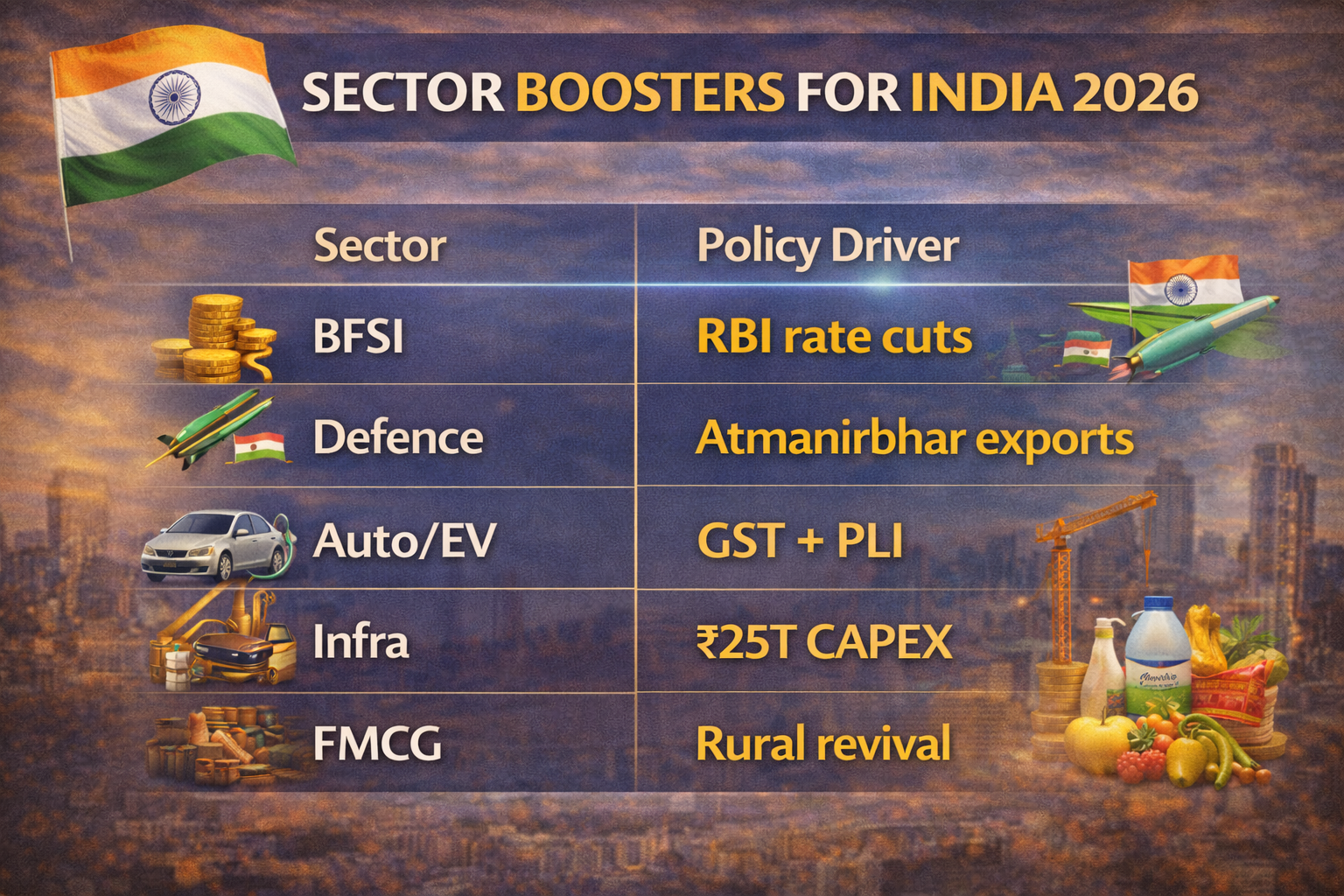 fa9c7bf4 95bf 4baf 83a7 bf3a95decd54