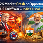 fb61475e-e6be-4f6a-9861-ea59015e9174