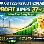 fe0c1fbe-01d7-46d5-82b2-484d67b50725