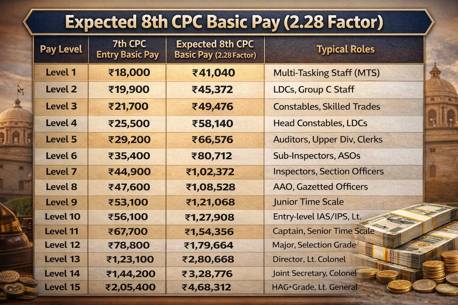 ffb79c8b 4701 499f 92ce cf7c56d37d0e