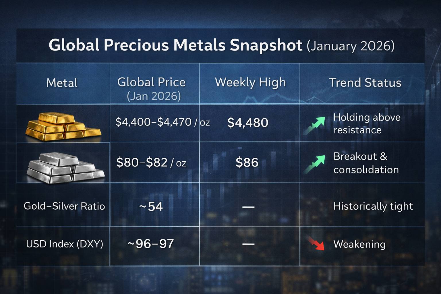 ffffa133 1c5d 4ced b689 60721fe7b63d