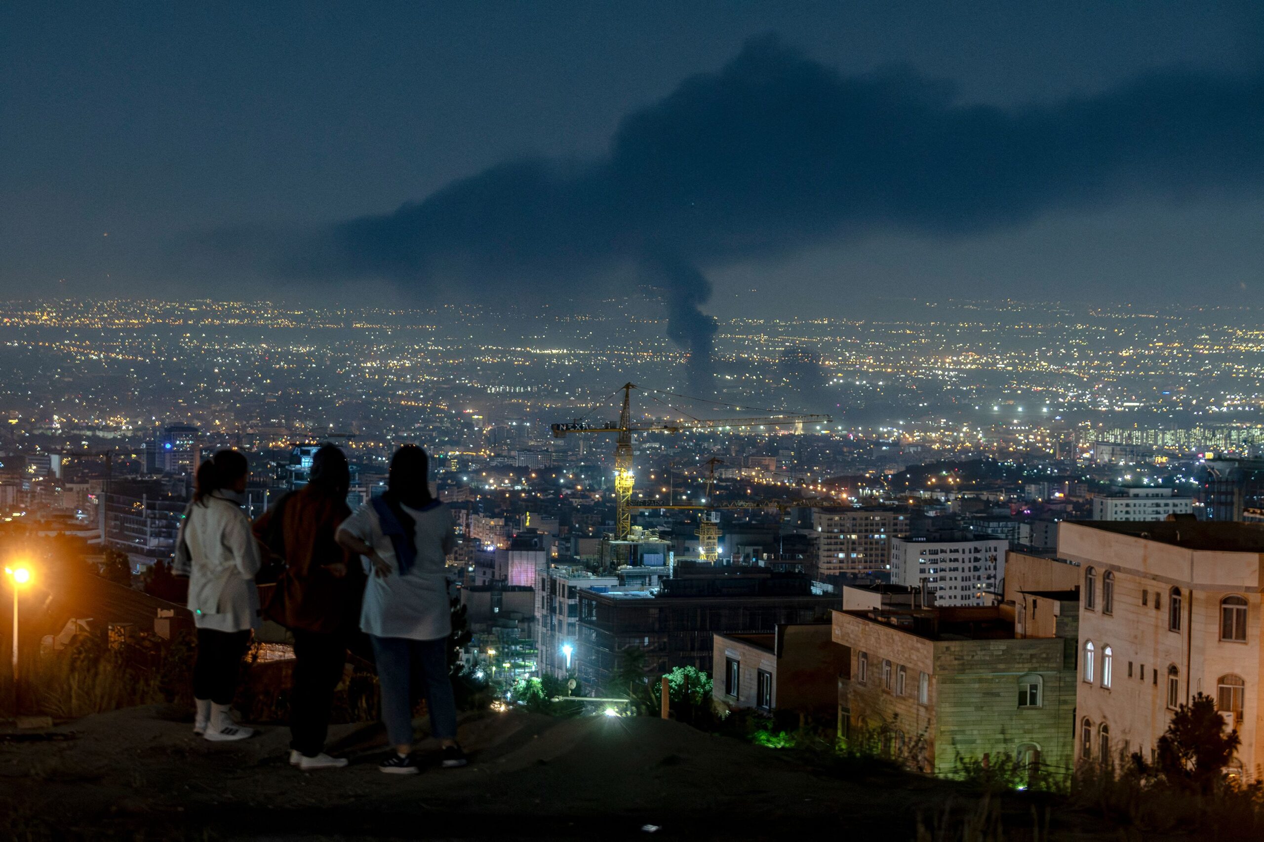 gettyimages 2219364213 scaled