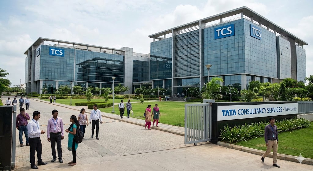 tcs