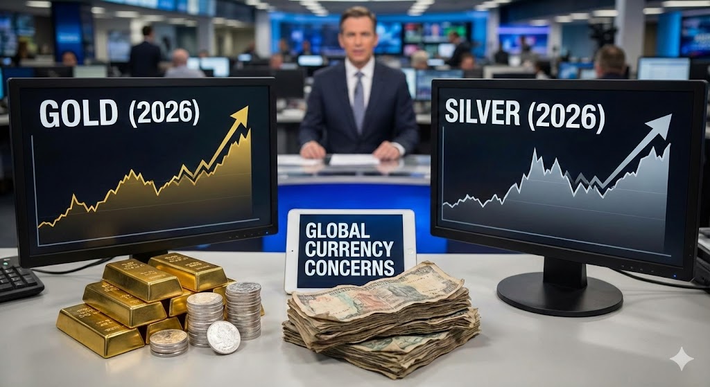 Gold & Silver Supercycle 2026 Explained: Why Prices Are Surging and Fiat Money Is Failing 2 unnamed 13