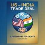 India US trade deal 2026