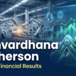 Samvardhana Motherson