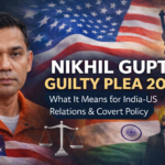 c1d8d28a-0dab-4502-a472-03b8b8d36a00