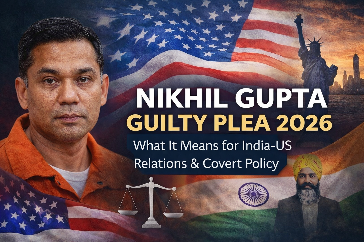 c1d8d28a 0dab 4502 a472 03b8b8d36a00