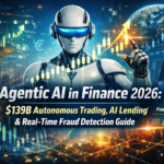 c29fd11b-23d1-44f2-81a5-87116710cdf7