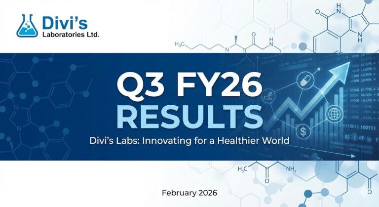divis laboratries