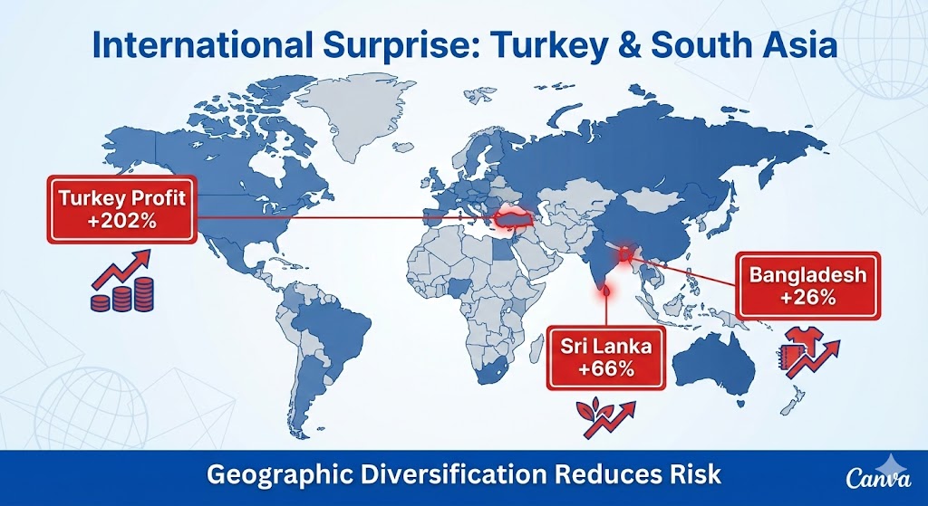 jubilant foodworks international operation