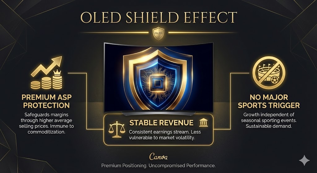 lg electronics home entertainment