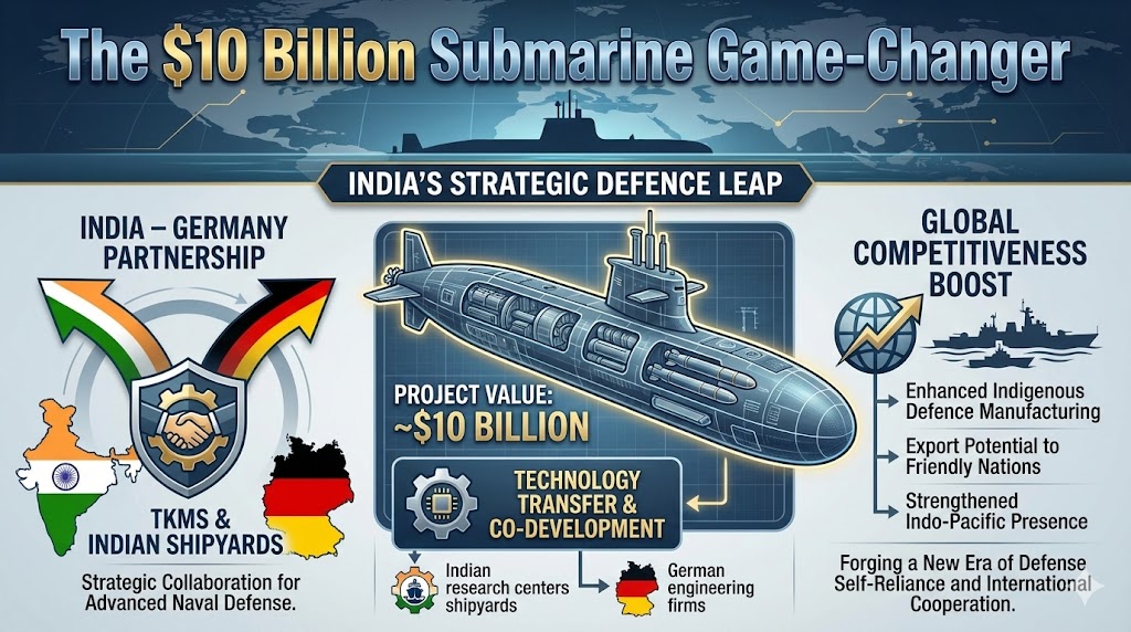 mazagoun dock geopolitical