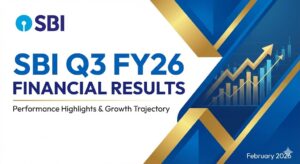 sbi
