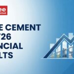 shree cement