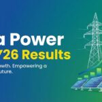 tata power