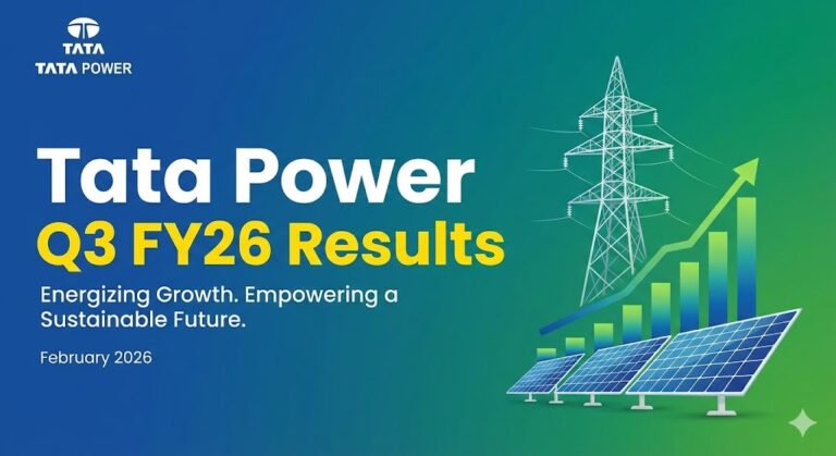 tata power