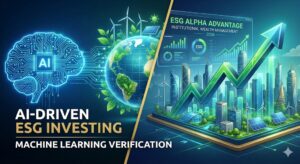 The ESG Alpha Advantage: How AI and Machine Learning Are Transforming Sustainable Investing in 2026 257 unnamed (1)
