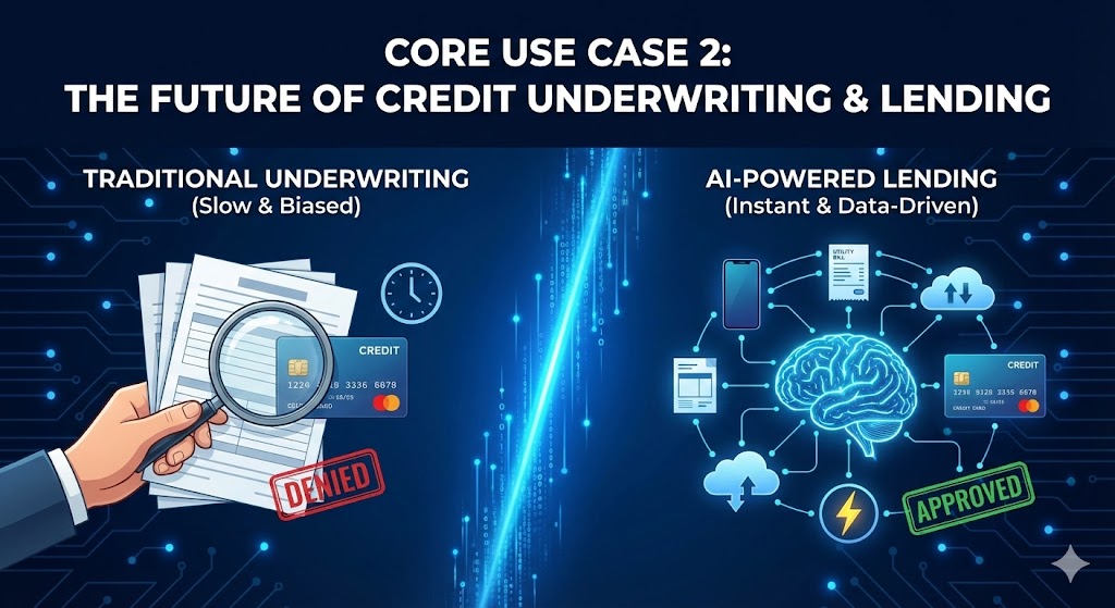 Agentic AI in Finance 2026: $139B Autonomous Trading, AI Lending & Real-Time Fraud Detection Guide 4 unnamed 16