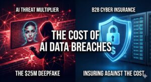 AI Cybercrime 2026: Why Enterprise Cyber Insurance Premiums Are Surging Amid Deepfake and Ransomware Threats 256 unnamed (3)