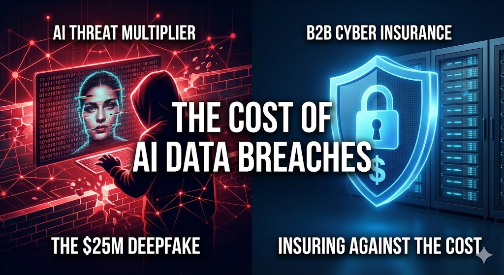 AI Cybercrime 2026: Why Enterprise Cyber Insurance Premiums Are Surging Amid Deepfake and Ransomware Threats 1 unnamed (3)
