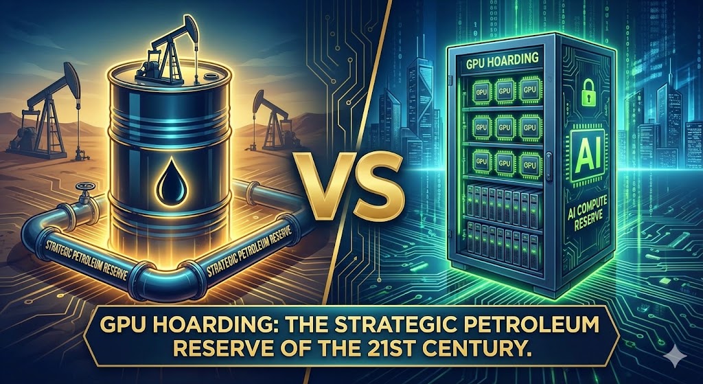 AI Cybercrime 2026: Why Enterprise Cyber Insurance Premiums Are Surging Amid Deepfake and Ransomware Threats 2 unnamed 4 1