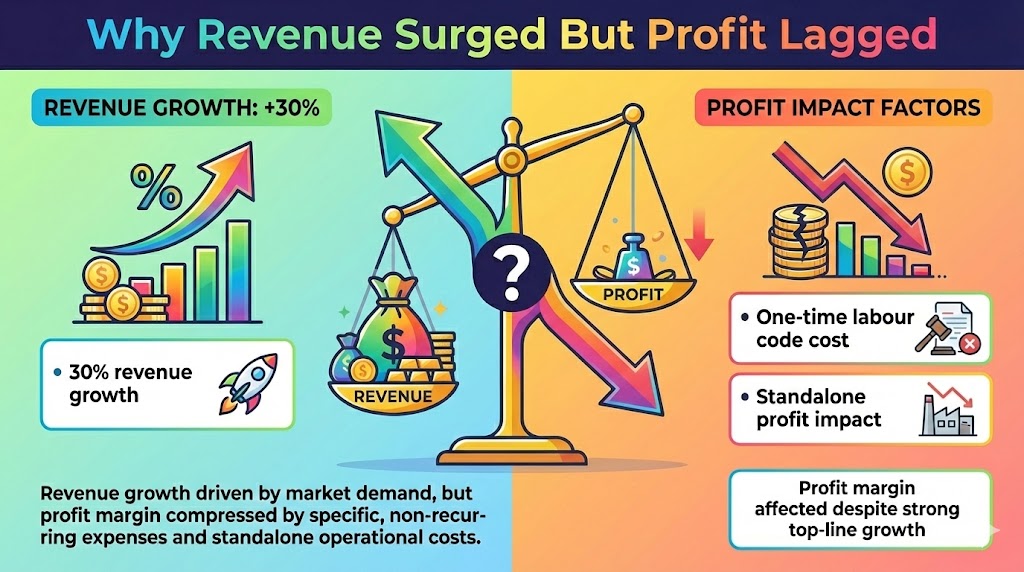 xydus lifesciences intro