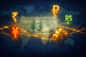 26683076 6110 45e8 8bc8 2a8a13942ca4