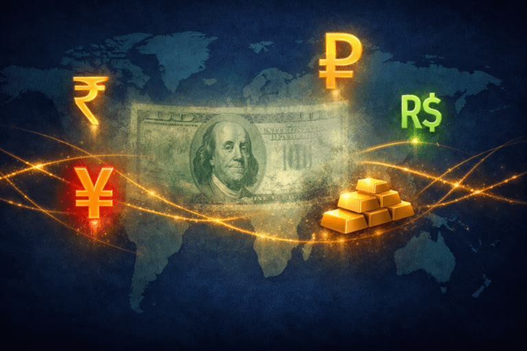 26683076 6110 45e8 8bc8 2a8a13942ca4