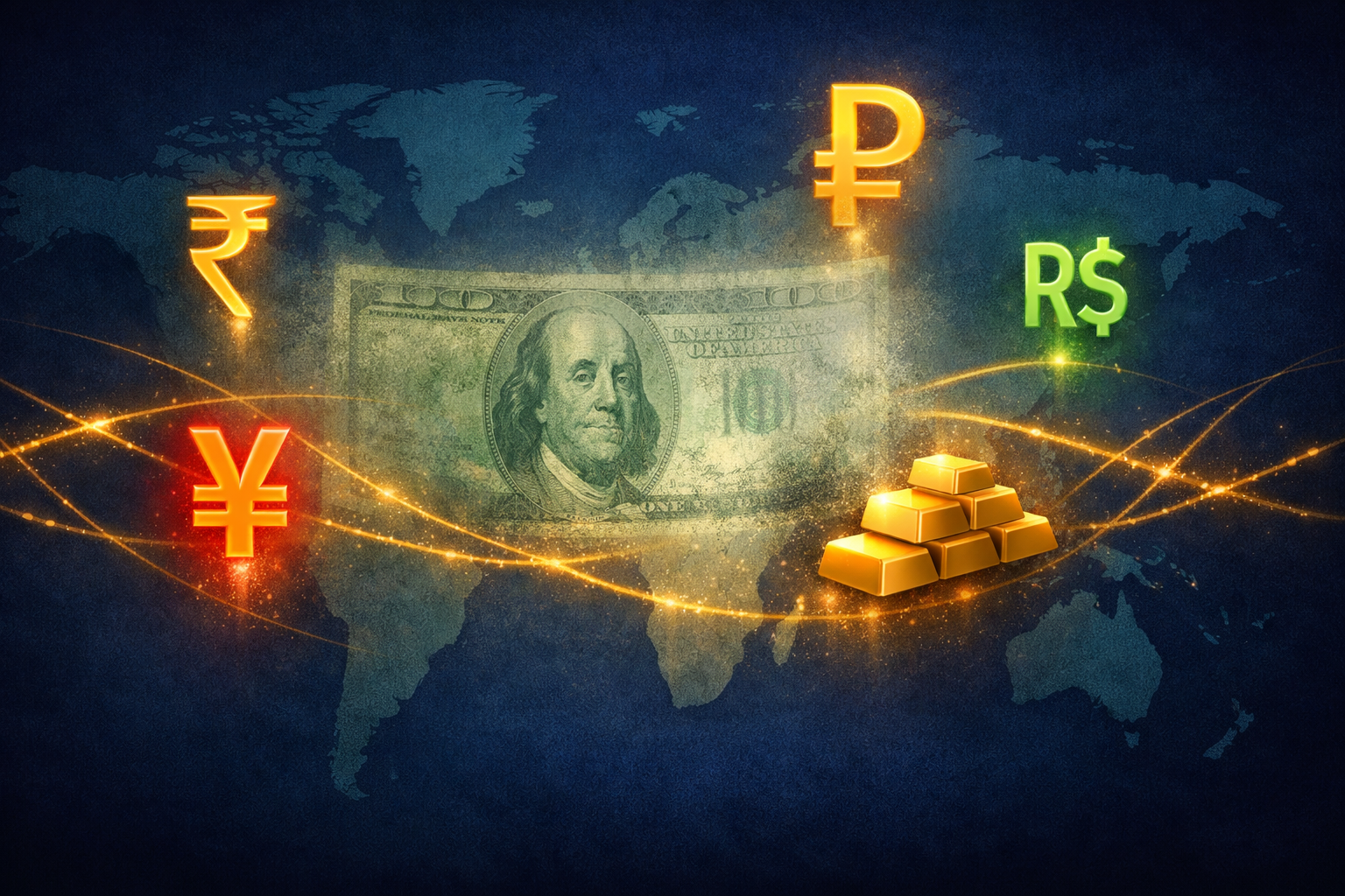 26683076 6110 45e8 8bc8 2a8a13942ca4