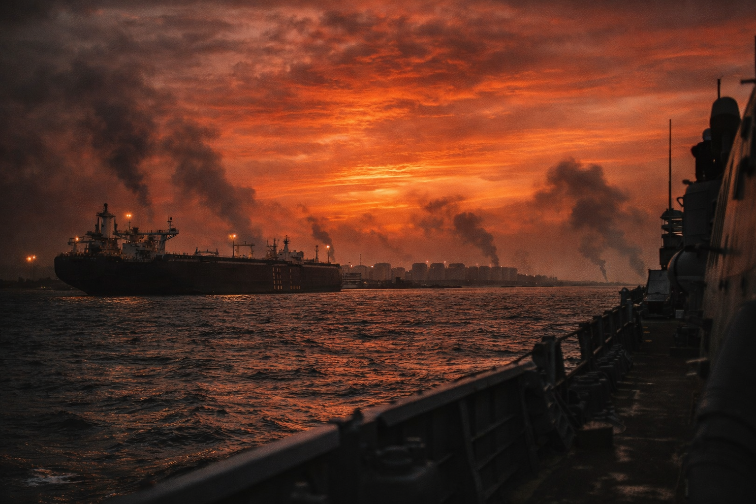 3027bcd5 e832 43b7 b633 8b343f698100