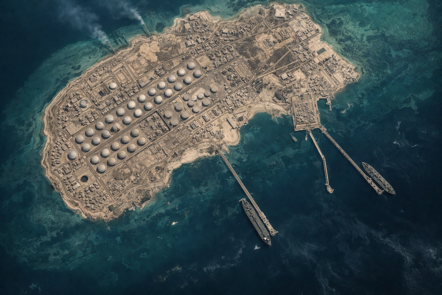 672c1b64 77de 4e52 8322 c2987642304c