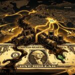What Is the Petrodollar? How It Works & Why It’s Changing