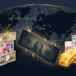 Is the Dollar Losing Its Reserve Currency Status?