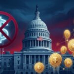 Will the US Launch a Digital Dollar? Everything We Know — The Complete 2026 Guide