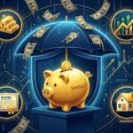 How to Protect Your Savings from Inflation