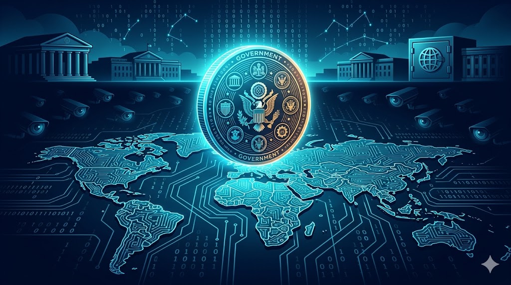 What Is a CBDC? The Government's Digital Money Plan Explained Simply 1 unnamed 7