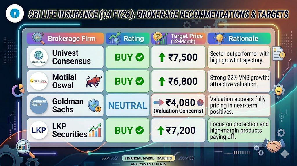 030eed6f 9778 4c61 8d74 12046cc487e5