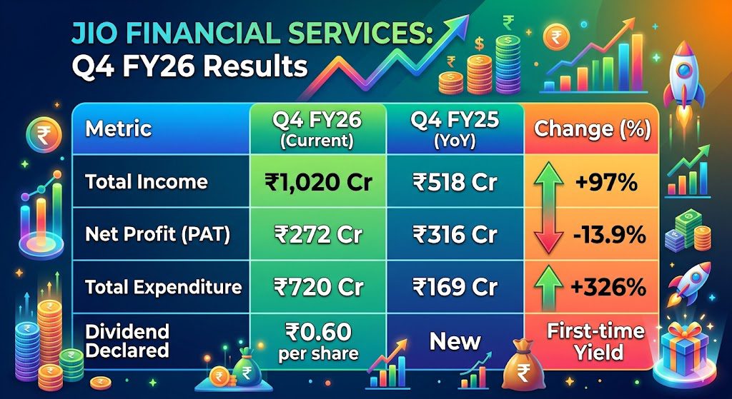 03d1ee9d 3ddd 4018 8076 4ab2c0c7f850