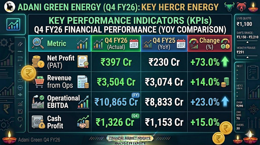 0a2fa720 5520 404d a8e2 d70290c44500