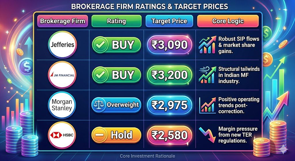 0bde55d8 529a 41d0 b4e2 605a87dae22f