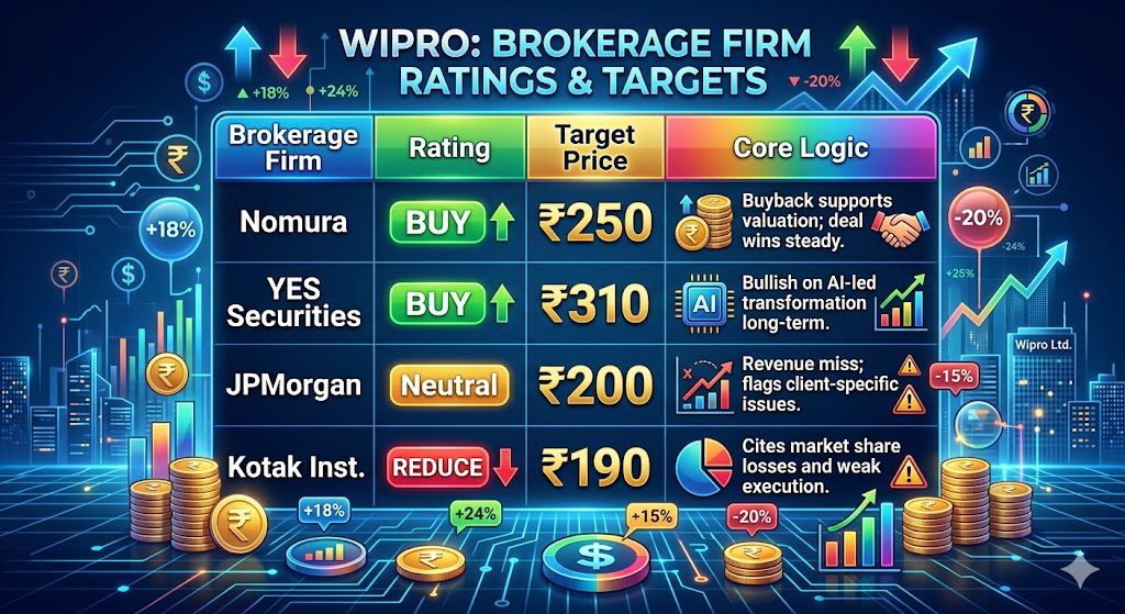 0d8e4f9f 3c34 4eb7 bed8 580bcf9072a1