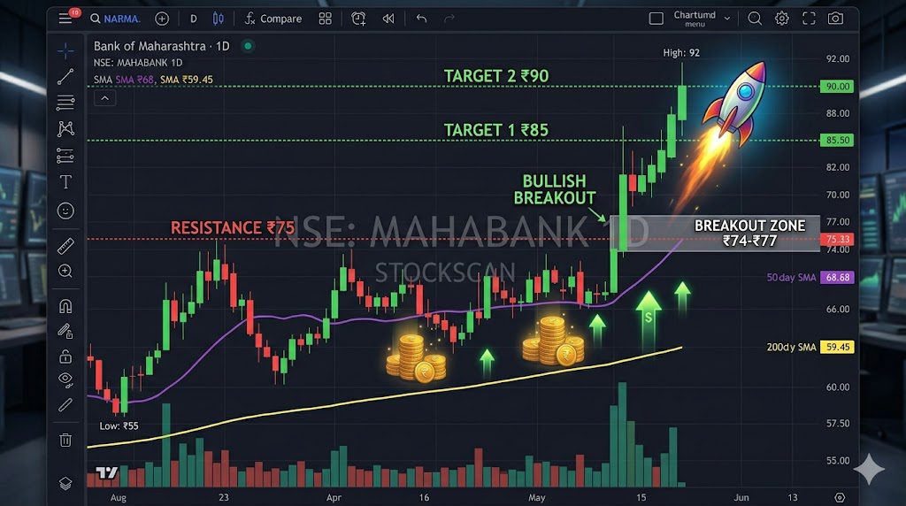 0f414bdc ec92 4f09 b653 343d25a8a4cd