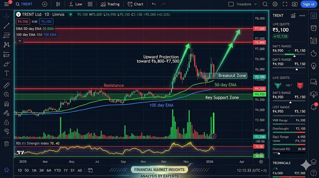 104a624b e8d0 43b5 9a1d 5c0db29f0a3d