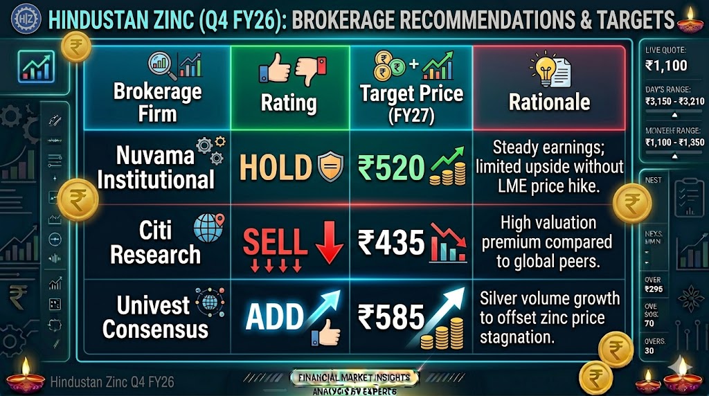 10df4af8 4742 495f b465 9bbeeb2575ba