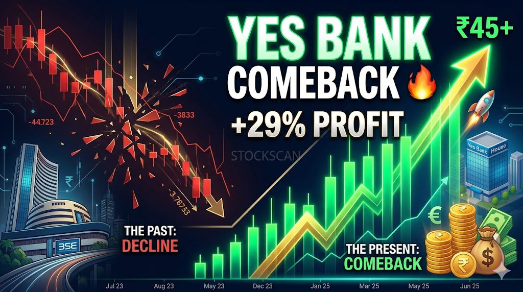 125d3508 ac31 474c a837 6adcd19df9df